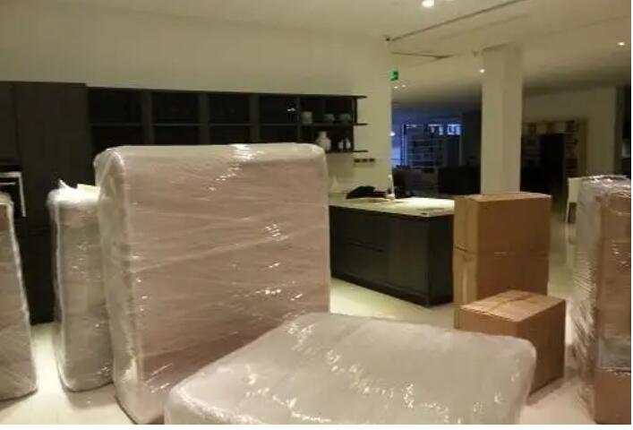 漳州到洛扎县长途搬家