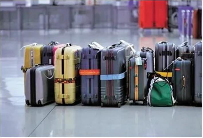 漳州到洛扎县行李托运